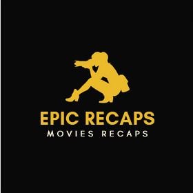 epicrecaps1 Profile Picture