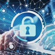 Spyhack1234's profile picture. 