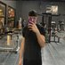 mesquita (@davimesqta) Twitter profile photo mesquita (@davimesqta) Twitter profile photo