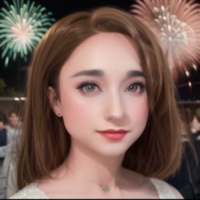 stay_with_SI's profile picture. #伪娘 #女装子 #人夫 #crossdress，172/120/38，坐标028。喜欢反差&强制女装。希望能找到长期稳定的玩伴。小门槛50。