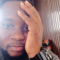 Ebullient EMEKAH😊 (@megxo_official) 's Twitter Profile