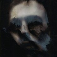 Andrew Bean (@metingbexyx) 's Twitter Profile