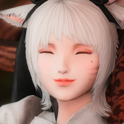탠さんのプロフィール画像
