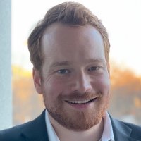 Alexei Bulazel (@0xalexei) 's Twitter Profile
