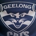 David Foyle - @G_F_C2011 - Twitter