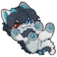 mioru (@mioru_work) 's Twitter Profile Photo mioru (@mioru_work) 's Twitter Profile Photo