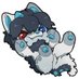 mioru (@mioru_work) Twitter profile photo mioru (@mioru_work) Twitter profile photo