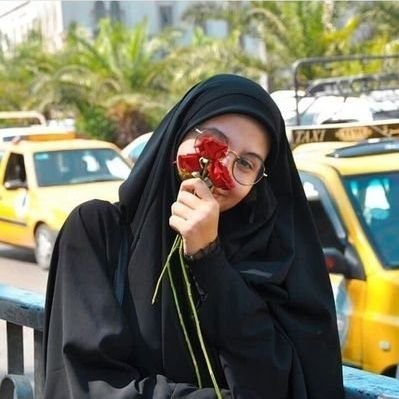 انقلابی تمام😌
همه چیز نویس🥴
ترسناکترین آیهای که خواندم..
لاتُکَلِمونِ
(بامن حرف نزنید)
“خدا خطاب به گناهکاران
🚫 دایرکت 🚫