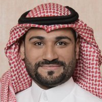 Mohammed Al-Gadheeb 👨🏻💻 (@mgadheeb) 's Twitter Profile Photo Mohammed Al-Gadheeb 👨🏻💻 (@mgadheeb) 's Twitter Profile Photo