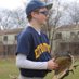 Brendan (@brendanwoolley9) Twitter profile photo Brendan (@brendanwoolley9) Twitter profile photo