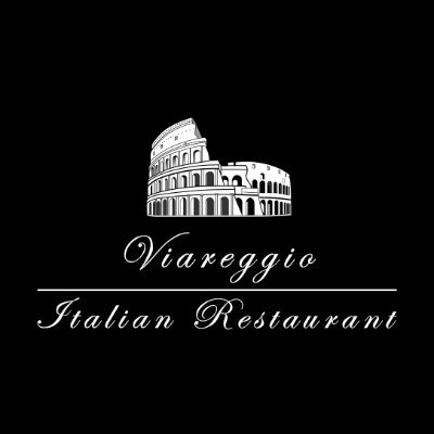 ViareggioBistro Profile Picture