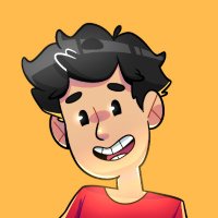 Azaleeetok (@azaleeetok) 's Twitter Profile