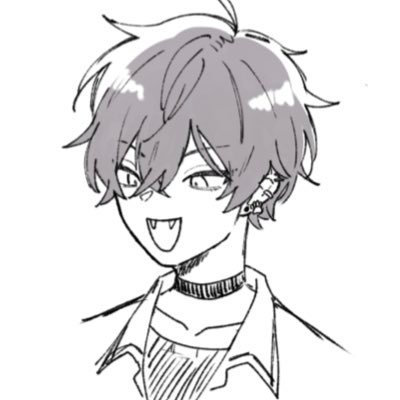まれさんのプロフィール画像