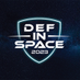 DefInSpace (@DefInSpace) Twitter profile photo