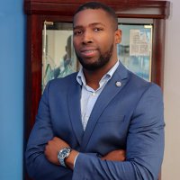 Thomas 🇵🇦 (@elfain507) 's Twitter Profile