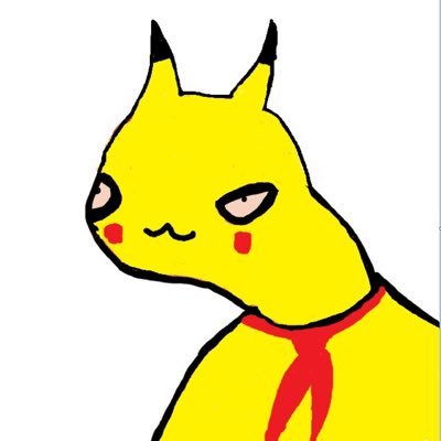 hencangh's profile picture. 