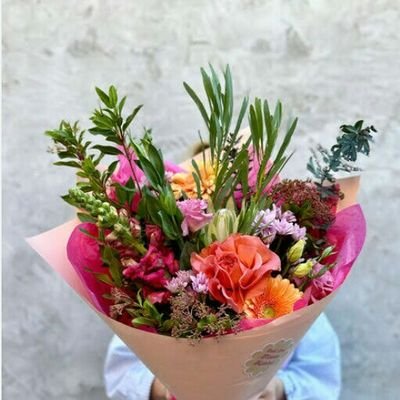 akter_farj62204's profile picture. 