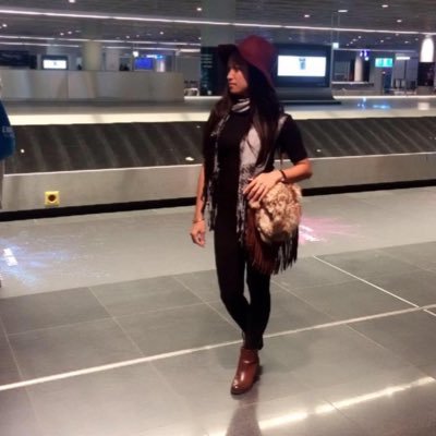 HatairatK09's profile picture. 
