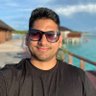 AS1F_IQ's profile picture. Tech journalist @SamMobiles. Mostly writing about Samsung. Love phones, headphones, mechanical keyboards, and sneakers.
