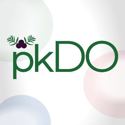 pkDO helps families with PKD to find live kidney donors, slow the progression of PKD, and to stop PKD from being passed down to future generations.