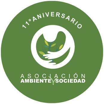 ambienteysoc Profile Picture