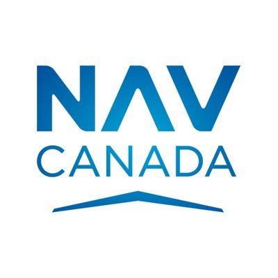 Official X account for @NAVCANADA’s traffic management initiatives. En français : @operNAVCANADA.