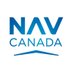 NAV CANADA Operations (@navcanadaops) Twitter profile photo