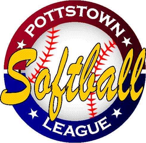 PtownSoftball's profile picture. 
