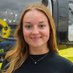 Anne Pannekoek (@anne_pannekoek) Twitter profile photo Anne Pannekoek (@anne_pannekoek) Twitter profile photo