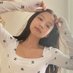 luna (@leebittenpark) Twitter profile photo luna (@leebittenpark) Twitter profile photo