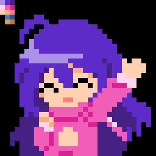 MofHaSさんのプロフィール画像
