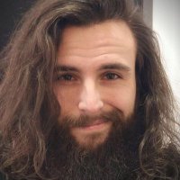 Pierre Ayoub (@drac_37) 's Twitter Profile