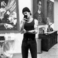 Kasey Roar (@kaseyroar) 's Twitter Profile