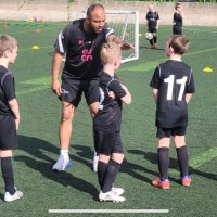 Raza Siddique (@razasiddique4) 's Twitter Profile