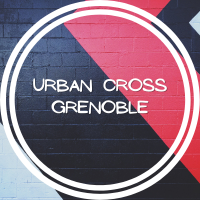 Urban Cross Grenoble(@urbancross38) 's Twitter Profile Photo