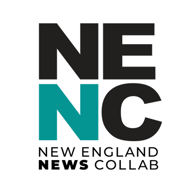 New England News Collaborative is a regional hub of public media stations sharing news and stories that inform + empower our communities 📻🎙️📱💻