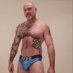 musclestevesyd.bsky.social (@muscledaddysyd) Twitter profile photo musclestevesyd.bsky.social (@muscledaddysyd) Twitter profile photo