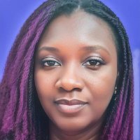 Femi Irems (@phemirems) 's Twitter Profile