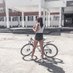 Mia (@mialoffler97) Twitter profile photo Mia (@mialoffler97) Twitter profile photo