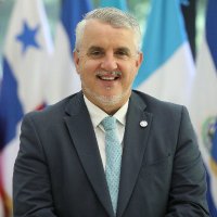 Adoniram Sanches Peraci (@asanchesfao) 's Twitter Profile