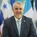 Adoniram Sanches Peraci (@asanchesfao) Twitter profile photo Adoniram Sanches Peraci (@asanchesfao) Twitter profile photo