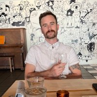 Nic Wheeler (@wheeler_worm) 's Twitter Profile Photo Nic Wheeler (@wheeler_worm) 's Twitter Profile Photo