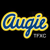 Augustana College Track & Field and Cross Country(@AugieTFXC) 's Twitter Profile Photo