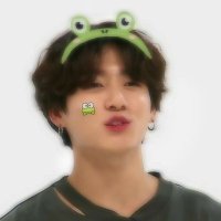 JuNgKoOk (@mashiho_o1) 's Twitter Profile