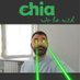 Chia to be rich🌱🔺🔶 (@andreacarrino6) Twitter profile photo Chia to be rich🌱🔺🔶 (@andreacarrino6) Twitter profile photo