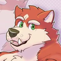 Akio🔜FWA (@butterleafa) 's Twitter Profile Photo