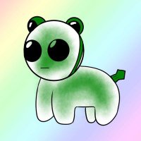 FroggyRanger(@FroggyRanger) 's Twitter Profile Photo