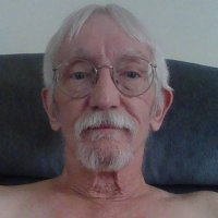 Tony (Anthony) Frederick (@mrtboneman) 's Twitter Profile