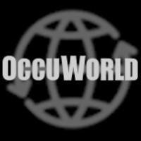 OccuWorld 🏴