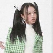 姐姐QQ2659828909🔥🔥🔥少妇文爱丝袜少妇骚逼萝莉熟女姐姐外围视频磕炮丝袜啪啪反差高端外围黑丝美腿啪肉便器淫荡胸做爱电报群https://t.co/R5HRwDz2Km